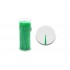 Micro Brushes (small) 10pcs